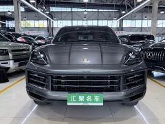 Porsche Cayenne 3.0T - фото 2