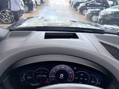 Porsche Cayenne 3.0T - фото 5
