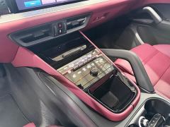 Porsche Cayenne 3.0T - фото 6