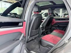 Porsche Cayenne 3.0T - фото 8