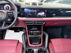 Porsche Cayenne 3.0T - фото 9