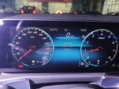 Mercedes-Benz GLB 200 Dynamic - фото 2