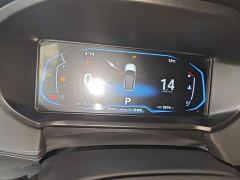 Chery Xuanjie Pro 1.5L CVT Luxury Edition - фото 11