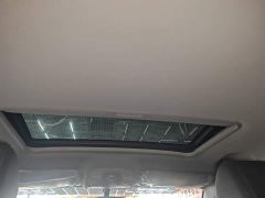 Chery Xuanjie Pro 1.5L CVT Luxury Edition - фото 17