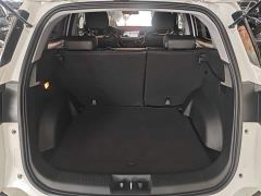 Chery Xuanjie Pro 1.5L CVT Luxury Edition - фото 18