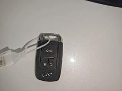 Chery Xuanjie Pro 1.5L CVT Luxury Edition - фото 8