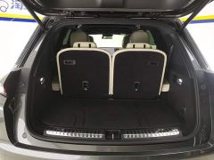 Li Auto L8 Pro - ფოტო 4