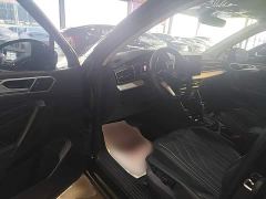 Volkswagen Tiguan L Outstanding Edition 330TSI Automatic Two-Wheel Drive R-Line Dragon Shine Version - photo 15
