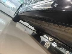 Volkswagen Tiguan L Outstanding Edition 330TSI Automatic Two-Wheel Drive R-Line Dragon Shine Version - photo 20