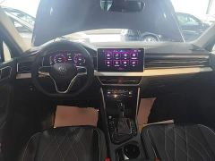 Volkswagen Tiguan L Outstanding Edition 330TSI Automatic Two-Wheel Drive R-Line Dragon Shine Version - photo 9