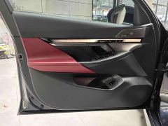 BMW 5 Series 530Li Premier M Sport Package - фото 12