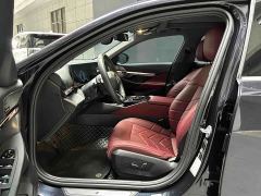 BMW 5 Series 530Li Premier M Sport Package - фото 13
