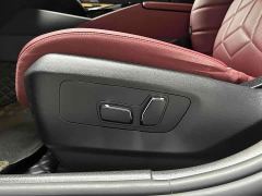 BMW 5 Series 530Li Premier M Sport Package - фото 14