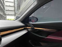 BMW 5 Series 530Li Premier M Sport Package - фото 15
