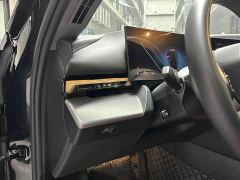 BMW 5 Series 530Li Premier M Sport Package - фото 17