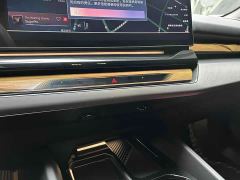 BMW 5 Series 530Li Premier M Sport Package - фото 19