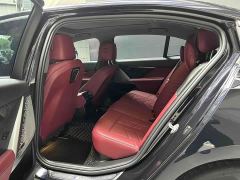 BMW 5 Series 530Li Premier M Sport Package - фото 3