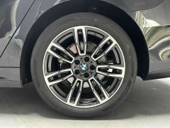 BMW 5 Series 530Li Premier M Sport Package - фото 5