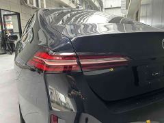 BMW 5 Series 530Li Premier M Sport Package - фото 6
