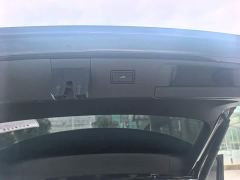 Volkswagen Taos 280TSI FWD Luxury Smart Connected Edition - фото 8