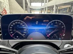 Mercedes-Benz E-Class E 300 L Fashion Edition - фото 13