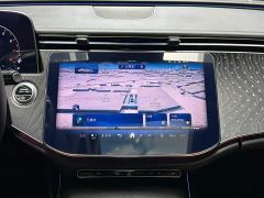 Mercedes-Benz E-Class E 300 L Fashion Edition - фото 14