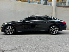 Mercedes-Benz E-Class E 300 L Fashion Edition - фото 3