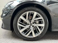 Mercedes-Benz E-Class E 300 L Fashion Edition - фото 6