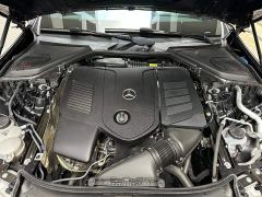 Mercedes-Benz E-Class E 300 L Fashion Edition - фото 7