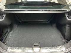 Mercedes-Benz E-Class E 300 L Fashion Edition - фото 8