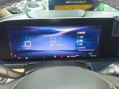 Buick GL8 ES Luxe Enjoyment Edition - ფოტო 11