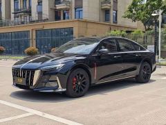 FAW Hongqi H6 2.0T 2 Million Edition - фото 1