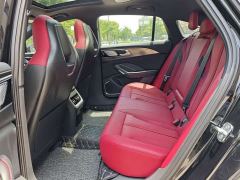 FAW Hongqi H6 2.0T 2 Million Edition - фото 10