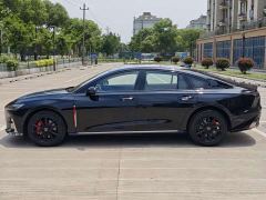 FAW Hongqi H6 2.0T 2 Million Edition - фото 3