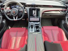 FAW Hongqi H6 2.0T 2 Million Edition - фото 4