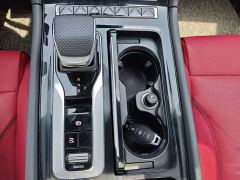FAW Hongqi H6 2.0T 2 Million Edition - фото 6