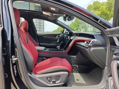 FAW Hongqi H6 2.0T 2 Million Edition - фото 7