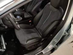 Chevrolet Monaro Plug-in Hybrid Connected Smart Edition - photo 14