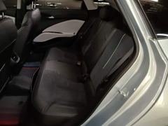 Chevrolet Monaro Plug-in Hybrid Connected Smart Edition - photo 16