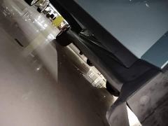 Chevrolet Monaro Plug-in Hybrid Connected Smart Edition - photo 20