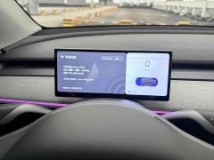 Tesla Model Y Long Range All-Wheel Drive - photo 11