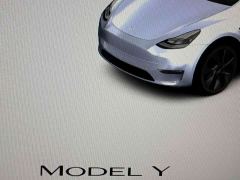 Tesla Model Y Long Range All-Wheel Drive - photo 14