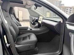Tesla Model Y Long Range All-Wheel Drive - photo 16