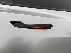 Tesla Model Y Long Range All-Wheel Drive - photo 8