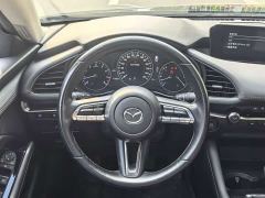Mazda3 Axela 2.0L Automatic Luster Edition - photo 6
