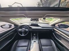 Mazda3 Axela 2.0L Automatic Luster Edition - photo 7