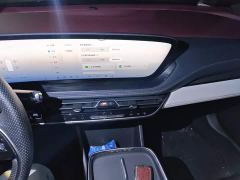 Buick Junyue 28T Yue Zun Edition - фото 14
