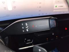 Buick Junyue 28T Yue Zun Edition - фото 15