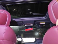 Buick Junyue 28T Yue Zun Edition - фото 19