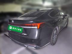 Buick Junyue 28T Yue Zun Edition - фото 6